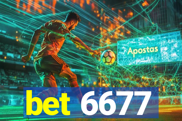 bet 6677